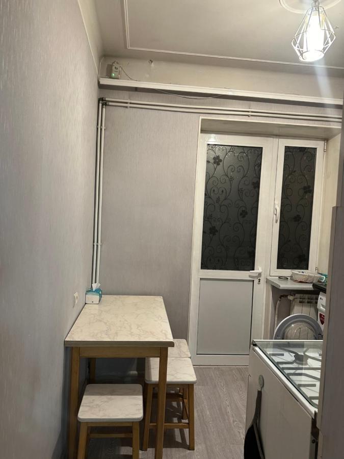 Yerevan Nice Apartment With Balcony For Rent Exterior foto